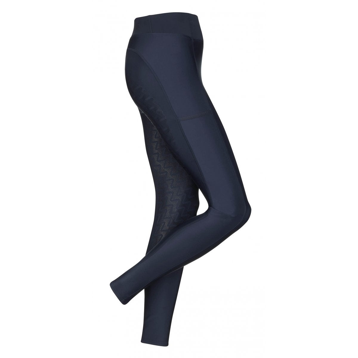 Summer ActiveWear Pull On Breeches