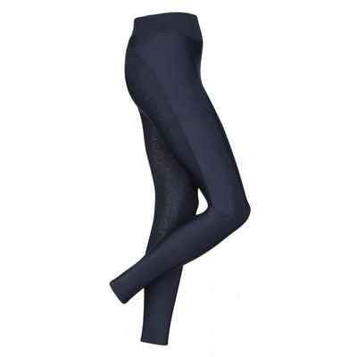Summer ActiveWear Pull On Breeches