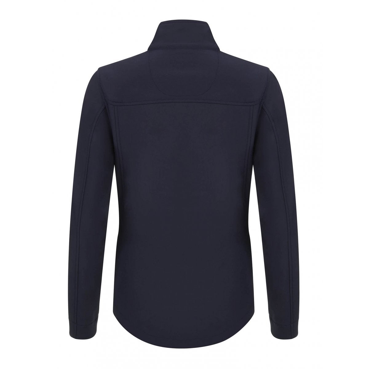 LeMieux Team Softshell Jacket