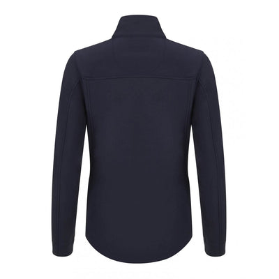 LeMieux Team Softshell Jacket