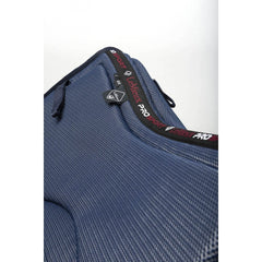 LeMieux Ultra Mesh Close Contact Saddlepad