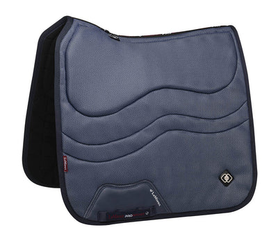 LeMieux Ultra Mesh Dressage Square