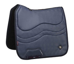 LeMieux Ultra Mesh Dressage Square