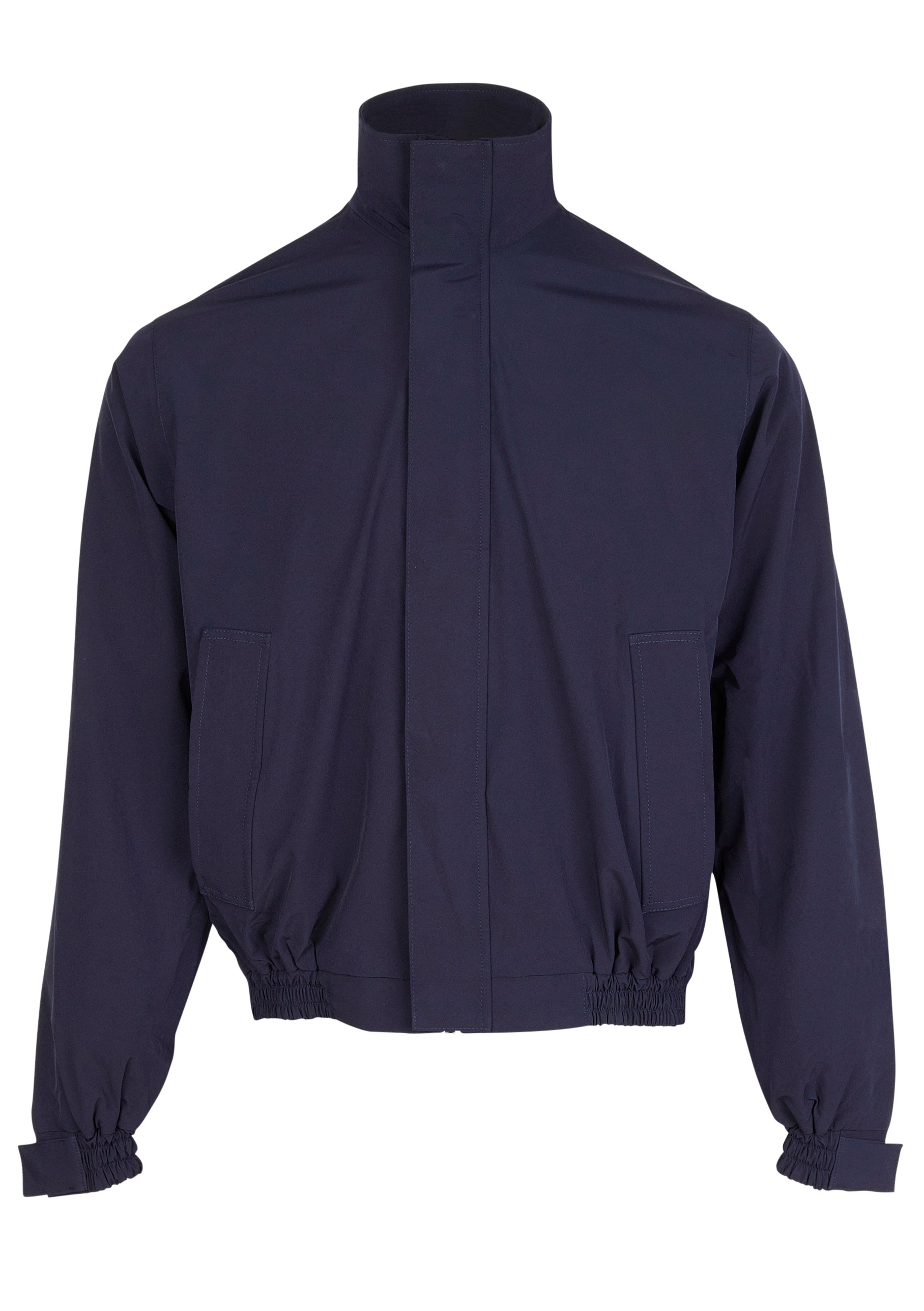Treehouse Ride Out Waterproof Jacket