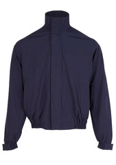 Treehouse Ride Out Waterproof Jacket