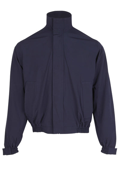Treehouse Ride Out Waterproof Jacket