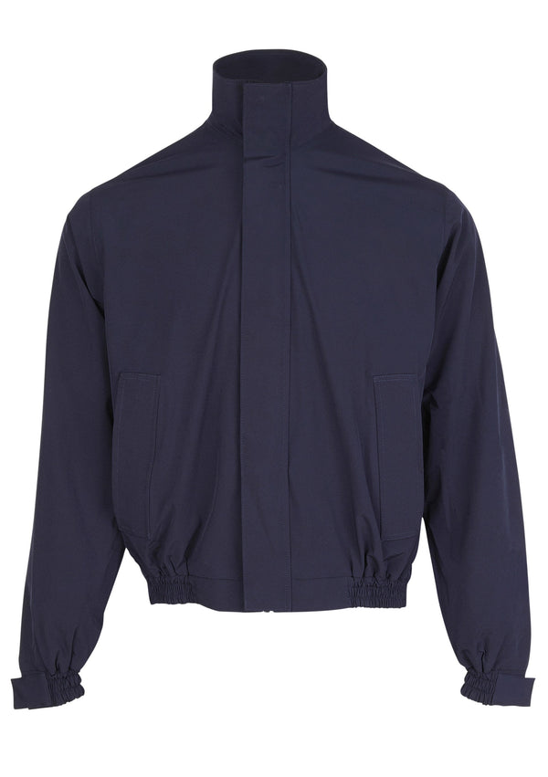 Treehouse Ride Out Waterproof Jacket