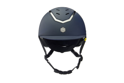 EQx Kylo Helmet with MIPS Standard Peak