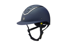 EQx Kylo Helmet with MIPS Wide Peak
