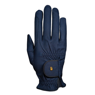 Roeckl Roeck-Grip Gloves
