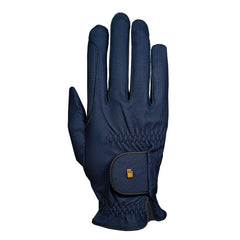 Roeckl Roeck-Grip Gloves