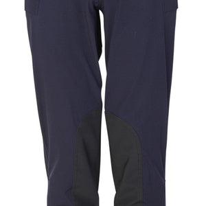 Treehouse Ride Out Waterproof Trousers