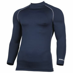 Treehouse Plain Base Layer Shirt (Child)