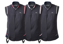 Prestige Air Shell Gilet