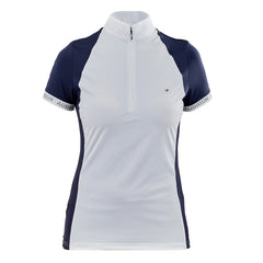 Aubrion Young Rider Newbel Show Shirt