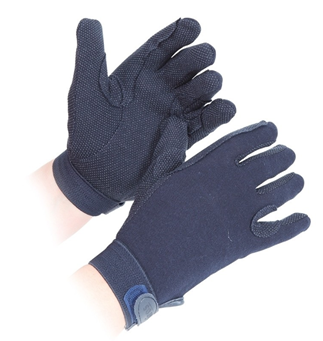 Newbury Gloves - Adult