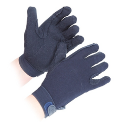 Newbury Gloves - Adult