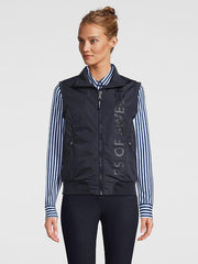 PS of Sweden Nicole Riding Gilet
