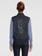 PS of Sweden Nicole Riding Gilet
