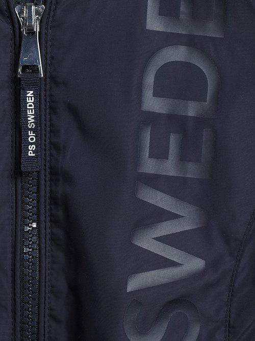 PS of Sweden Nicole Riding Gilet