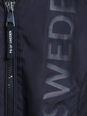 PS of Sweden Nicole Riding Gilet