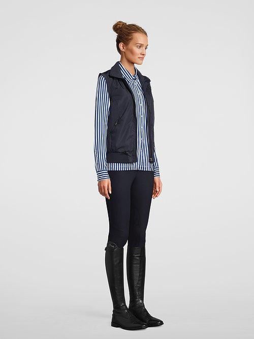 PS of Sweden Nicole Riding Gilet