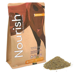 Total Gut by Nourish
