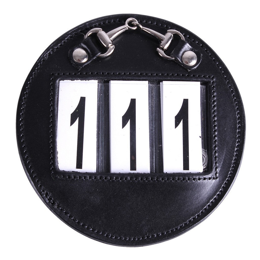 QHP Number Holders