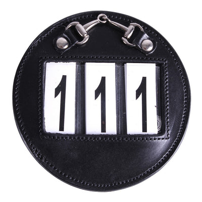 QHP Number Holders