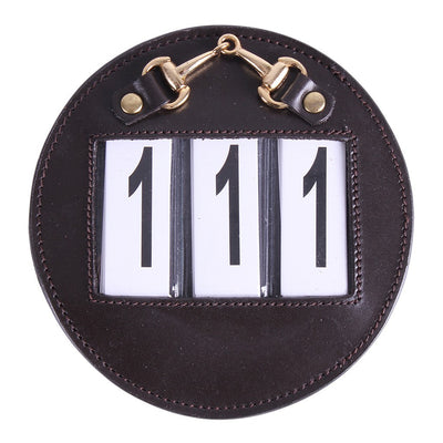 QHP Number Holders