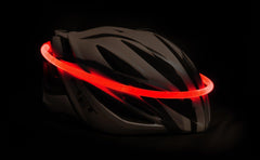 Fhoss Illuminated Halo Cord