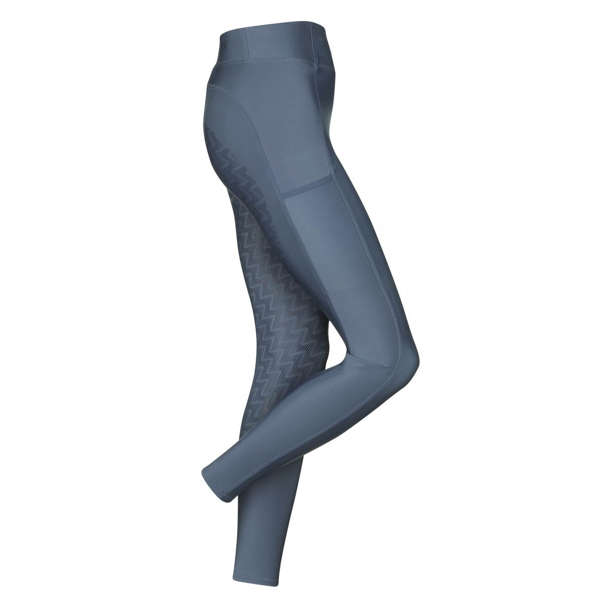 Summer ActiveWear Pull On Breeches