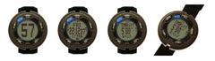 Series 14R Optimum Time Equestrian Watch
