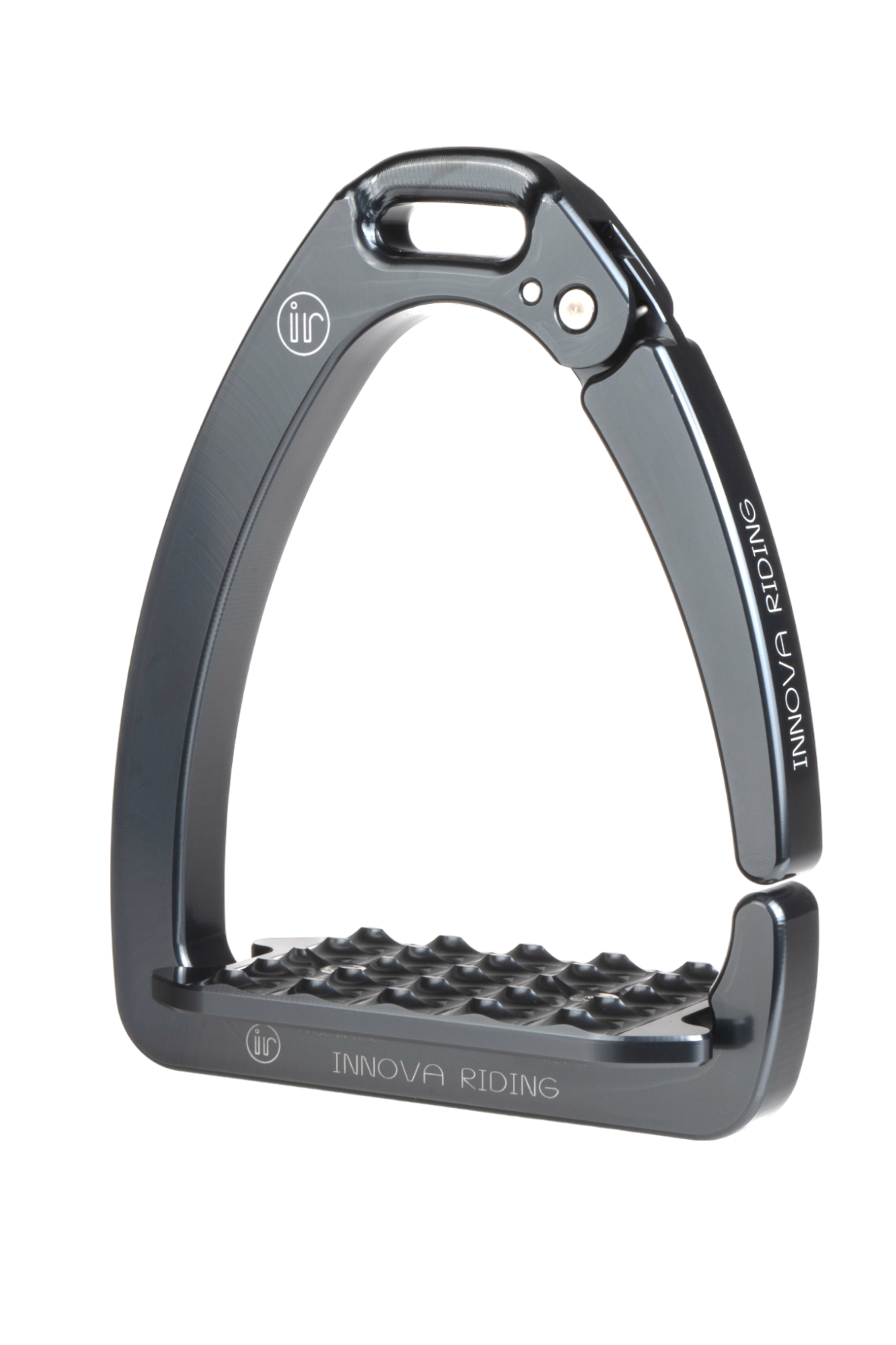 Innova Riding Olympia Safety Stirrups