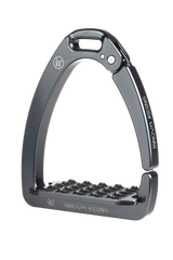 Innova Riding Olympia Safety Stirrups