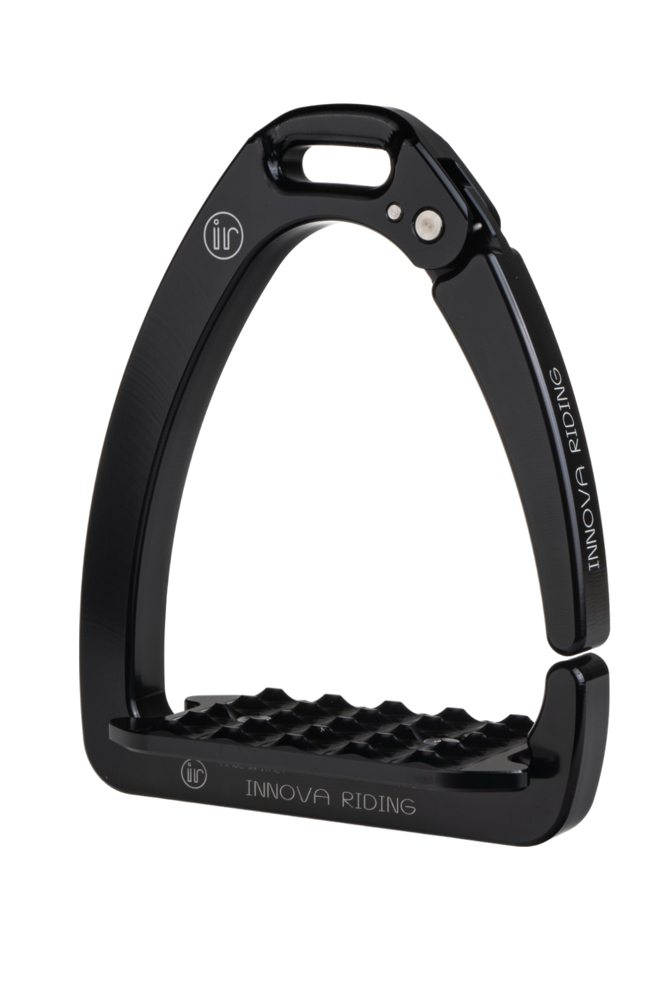 Innova Riding Olympia Safety Stirrups