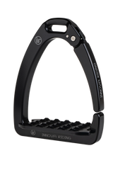 Innova Riding Olympia Safety Stirrups