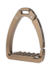 Innova Riding Olympia Safety Stirrups