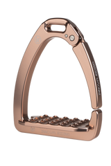Innova Riding Olympia Safety Stirrups