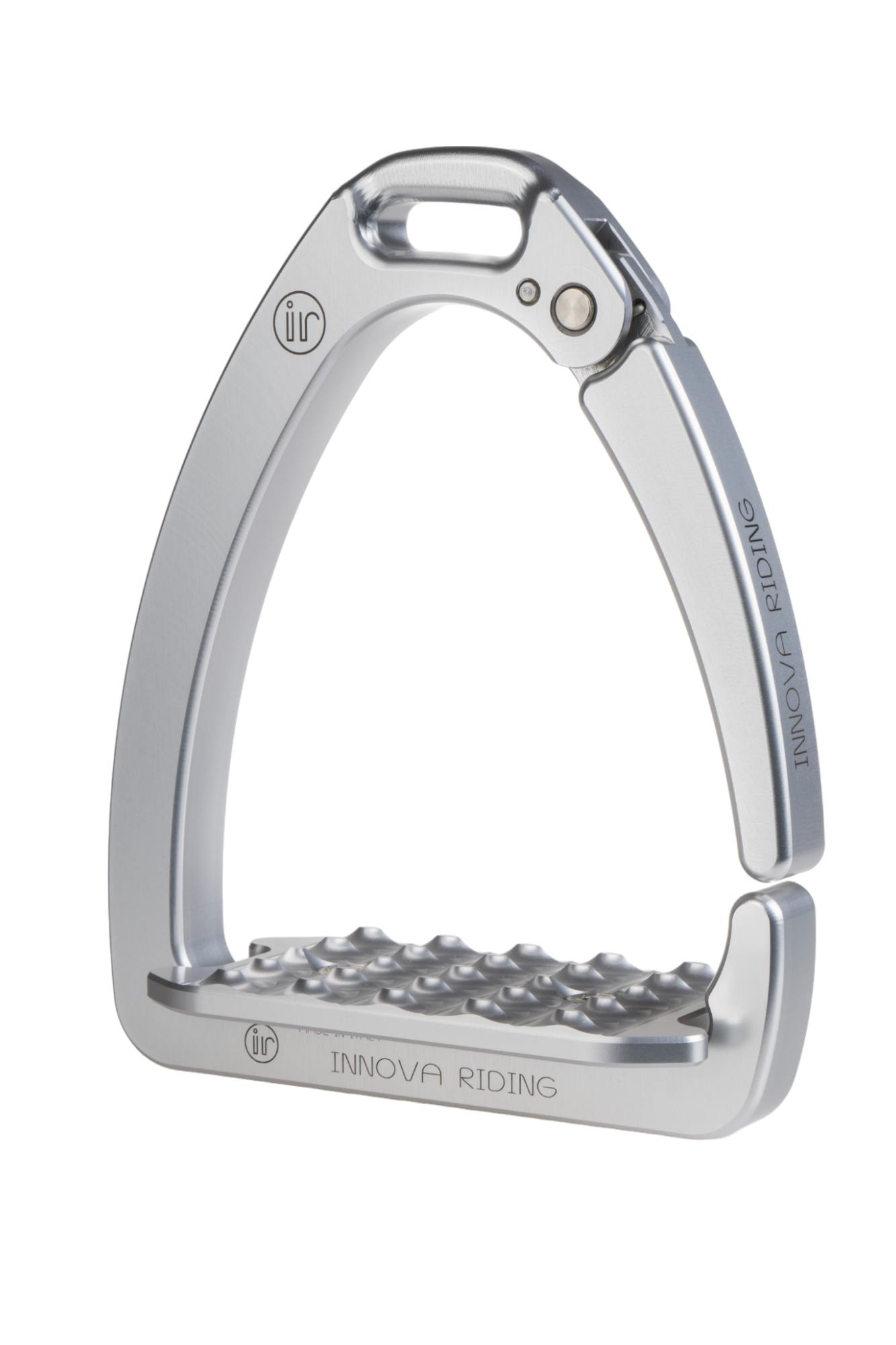 Innova Riding Olympia Safety Stirrups