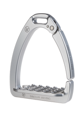 Innova Riding Olympia Safety Stirrups