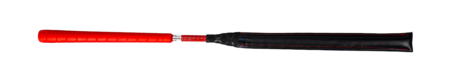 Treehouse XC Cushion Jump Bat