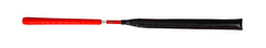 Treehouse XC Cushion Jump Bat