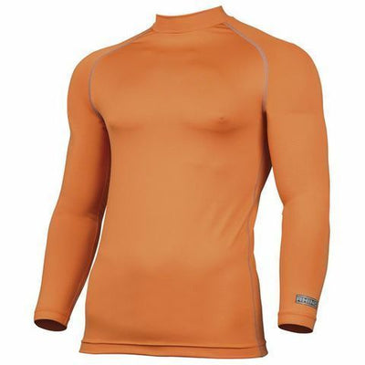 Treehouse Plain Base Layer Shirt (Child)