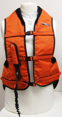 Helite Original Air Jacket