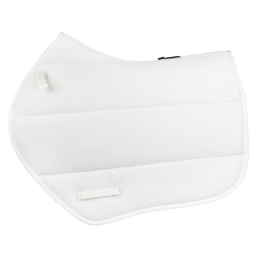 Apollo Air Comfort Quilt Jump Square