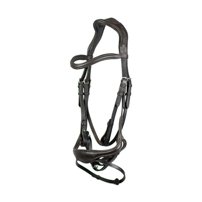 EcoRider Ecosoft Enigma Bridle