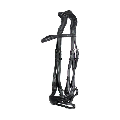 EcoRider Ecosoft Enigma Bridle