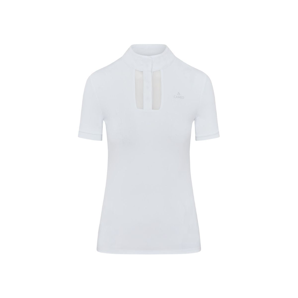 Cameo Elite Show Shirt