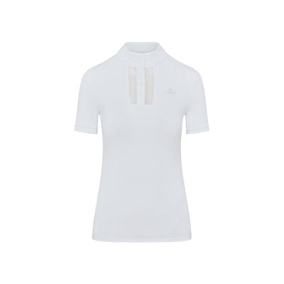 Cameo Elite Show Shirt